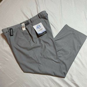 Van Heysen AR Temp Activated Cooling, Stretch, Wic